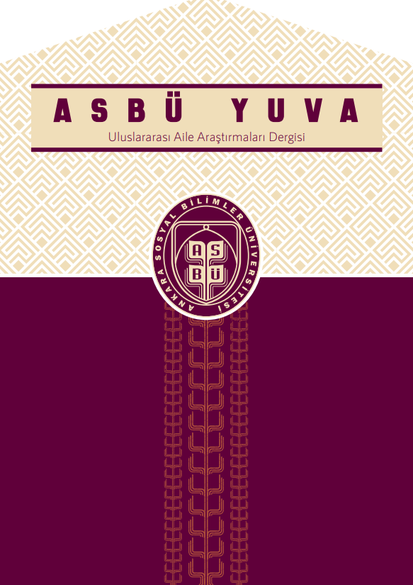 Yuva