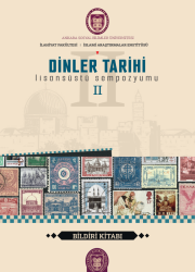 Dinler Tarihi