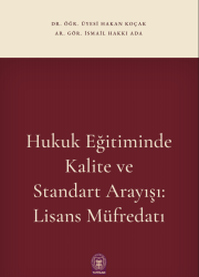 müfredat.hukuk